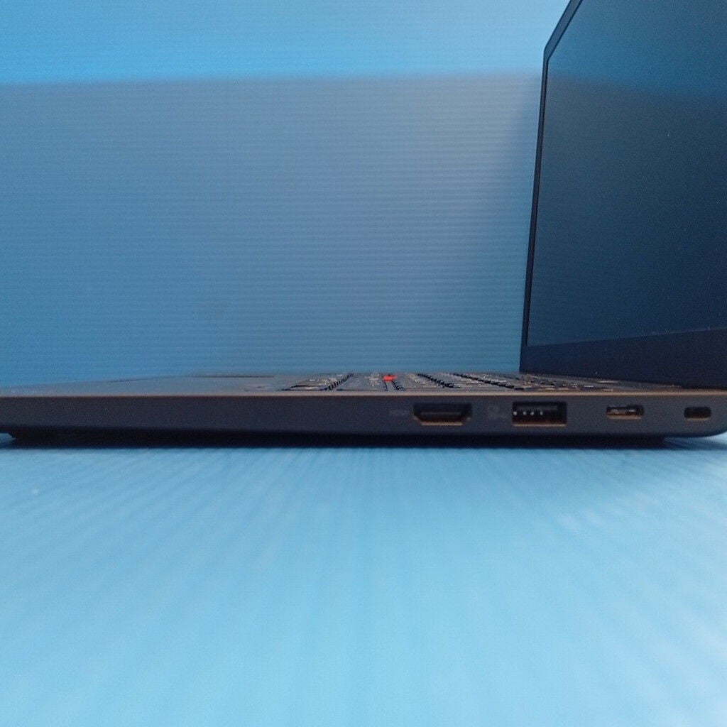 中古 Lenovo ThinkPad L13 Gen3 (Core i3-1215U/8GB/SSD256GB/-/-/WLAN