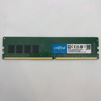 中古  PC4-25600 16GB デスクトップ用_ 184900 