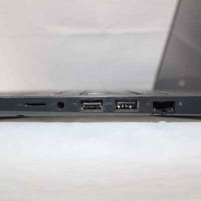【通販センター】中古  DELL Latitude 3510(Intel Core i5 10310U 1.70GHz/16GB DDR4/SSD256GB/-/オンボード/15.6/1920x1080/GbE/Wi-Fi/WEBCAM/W11H/VBT) 197565 