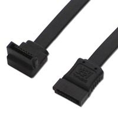 AINEX  SAT-6035LBK 