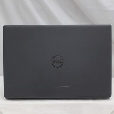 【通販センター】中古  DELL Latitude 3510(Intel Core i5 10210U 1.60GHz/16GB DDR4/SSD256GB/-/オンボード/15.6/1920x1080/GbE/Wi-Fi/WEBCAM/W11H/VBT) 197655 