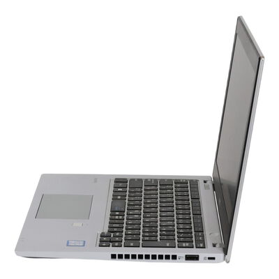 【通販センター】中古  【ジャンク品/保証無/返品質問不可】NEC VersaPro タイプVB　PC-VKM17BZG4 (Core i5 8350U/8GB/SSD256GB/-/オンボード/12.5ｲﾝﾁ/1366x768/Wi-Fi/WEBCAM/W11H64) 176663 