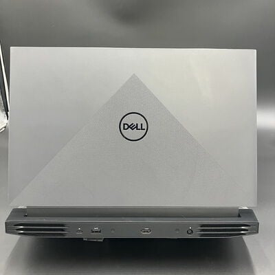 【大須店】中古  DELL NG9F5A-CHLDG(i7-12700H/16GB/SSD512GB/RTX3050Ti/W11H) 3410011099 