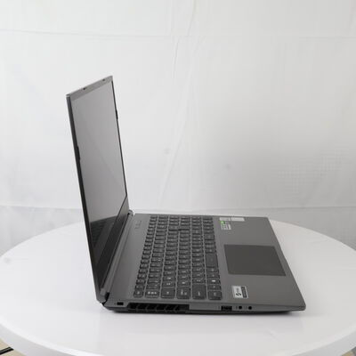 【通販センター】中古  THIRDWAVE GALLERIA XL7C-R36(Intel Core i7 10875H/16GB DDR4 (PC4)/SSD512GB/なし/NVIDIA GeForce RTX 3060 6GB Laptop GPU/15.6/1920x1080/Wi-Fi/W11H64 MAR) 199618 