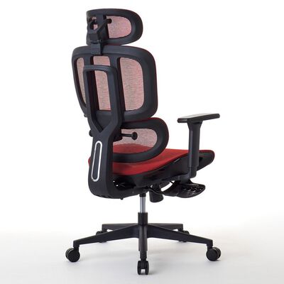 ROOM WORKS  M5 RM5-RD (レッド) 