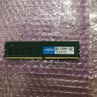中古  PC4-25600 32GB デスクトップ用(DDR4-3200) 143224 
