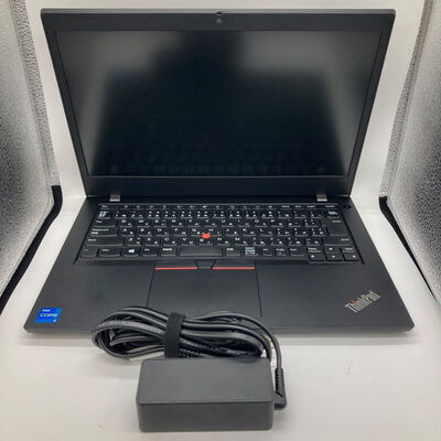 【八王子店】中古  Lenovo ThinkPad L14 Gen 2 1230010040 