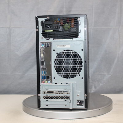 中古  THIRDWAVE Magnate EM041 