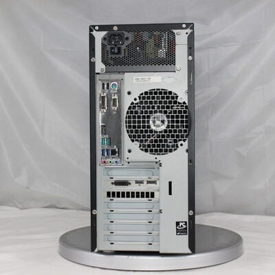 【博多店】中古  THIRDWAVE Monarch EA 