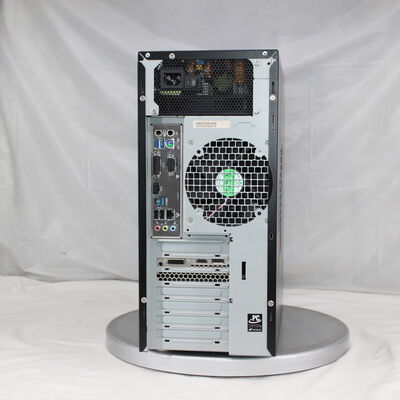 【通販センター】中古  THIRDWAVE Monarch EA 