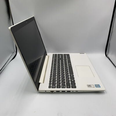 【座間相武台】中古  Lenovo IdeaPad L340-15IWL 4510003145 