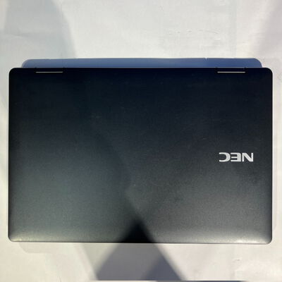 【鹿児島店】中古  NEC VKT10 (INTEL Core i5 10210Y 1.0GHz/8GB/SSD256GB/-/オンボード/12.5/1920x1080/Wi-Fi/WEBCAM/W11H64) 179608 