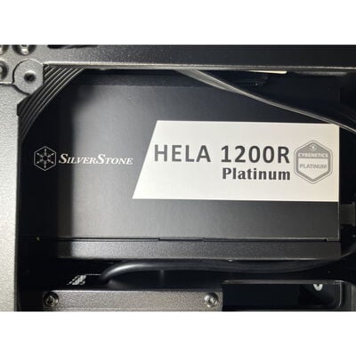 【富士青葉店】中古  GALLERIA ZA9C-R49 (Core i9-14900KF/64GB/SSD 2TB/-/RTX4090/-/W11H64/-) 5070001092 