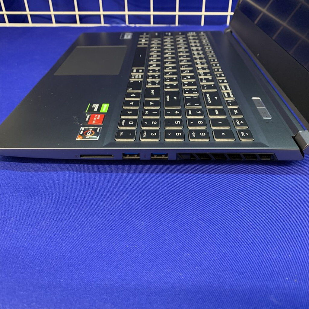 GALLERIA GR1650TGF-T ドスパラ 0 - Ryzen 交渉可！)GALLERIA 