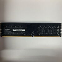 中古  PC4-25600 16GB デスクトップ用(DDR4-3200) 140728 
