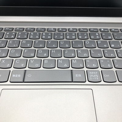 【水戸赤塚店】中古  ThinkBook 14 G5 ABP 21JE(Ryzen 5 7530U/8GB/SSD512GB/-/-/14/1920&times;1080/W11H) 4680004068 