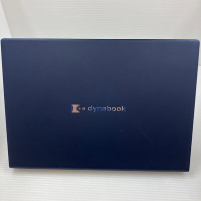【秋葉原本店】中古  dynabook RCX74(i5-1340P/16GB/SSD256GB/W11H) 3410014755 