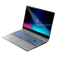 PSO2 ニュージェネシス ver.2 推奨ゲーミングPC GALLERIA XL7C-R45