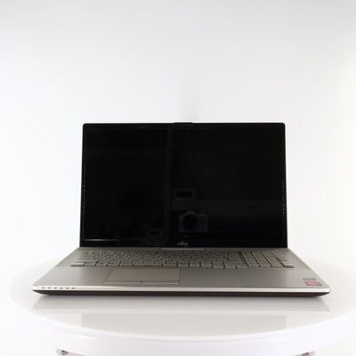 【秋葉原本店】中古  LIFEBook NH77/F3(Ryzen 7 5700U/16GB/SSD256GB/W11H) 3410014806 