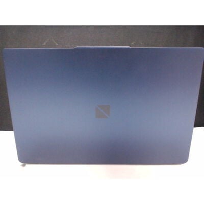 【前橋ｲﾝﾀｰｱｶﾏﾙ店】中古  LAVIE N14SL (Ryzen 7 7730U/16GB/SSD512GB/W11H) 4540001937【2/19値下げ!】 