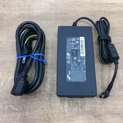 【佐賀南部バイパス店】中古  THIRDWAVE GCF1050TGF-E 5250000754 