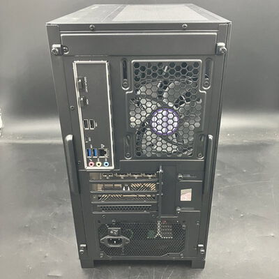 【大須店】中古  mouse NEXTGEAR JG-A7G7T 3120024387【7/16大決算値下げ!】 