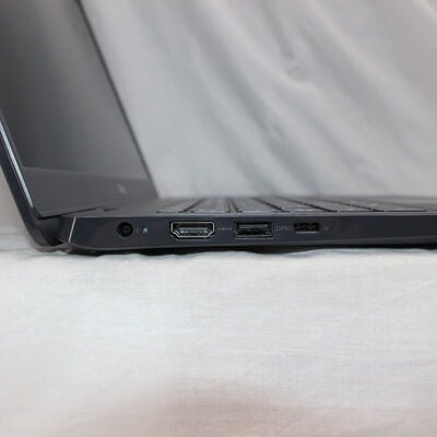 【通販センター】中古  DELL Latitude 3510(Intel Core i5 10210U 1.60GHz/16GB DDR4/SSD256GB/-/オンボード/15.6/1920x1080/GbE/Wi-Fi/WEBCAM/W11H/VBT) 197683 
