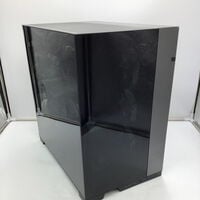 中古  Original PC 4950002594 
