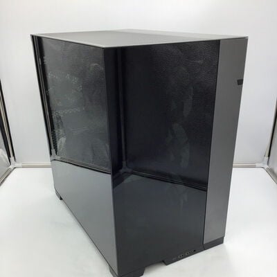 【白山FM松任店】中古  Original PC 4950002594 