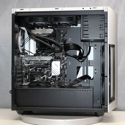 【通販センター】中古  THIRDWAVE raytrek 4CZE 181371 
