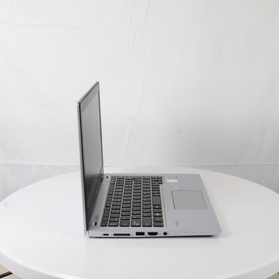【通販センター】中古  NEC PC-VKM16BZG6 (Intel Core i5 8365U 1.60GHz/8GB/SSD256GB/なし/オンボード/13.3/1366x768/Wi-Fi/WEBCAM/W11H MAR) 184421 