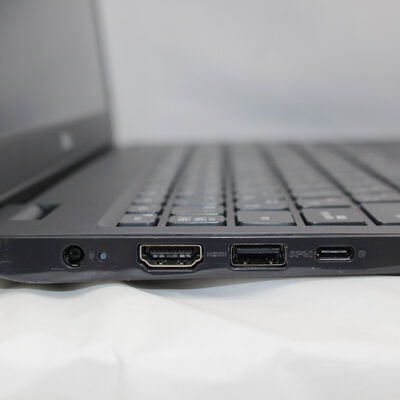 【通販センター】中古  DELL Latitude 3510(Intel Core i5 10210U 1.60GHz/16GB DDR4/SSD256GB/-/オンボード/15.6/1920x1080/GbE/Wi-Fi/WEBCAM/W11H/VBT) 197602 