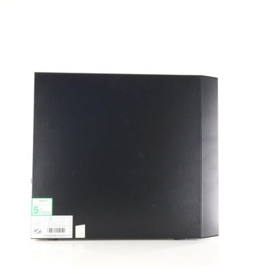【秋葉原本店】中古  MousePro　LP-I5A40-ECL(i5 14400F/16GB/SSD512GB/RX6400/W11P) 3410013799 