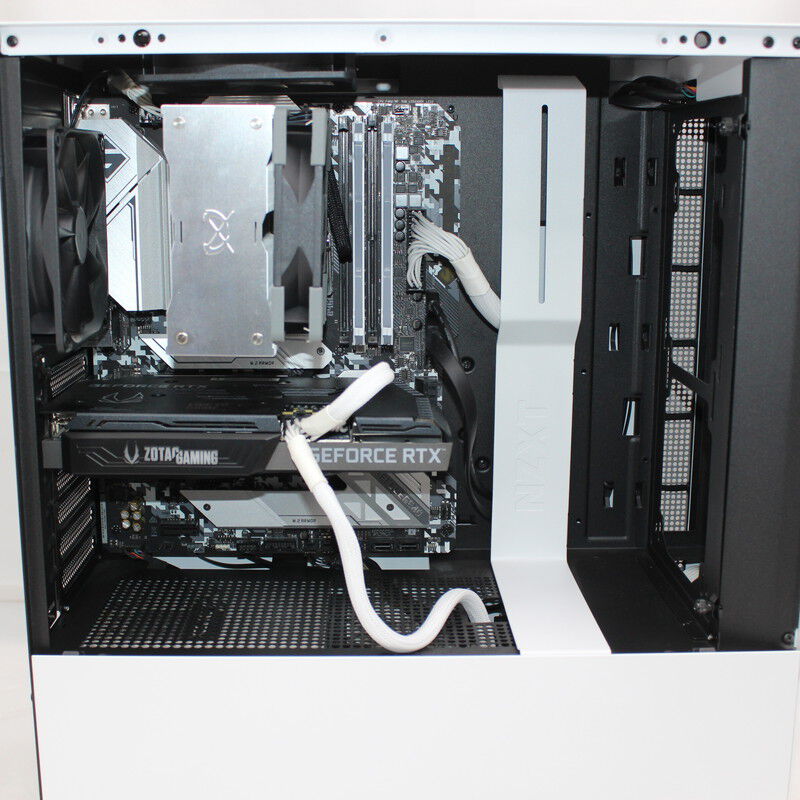i7-10700 初期保証 16GB M.2 i7 オフィスWin11 Core SSD512GB GTX1070