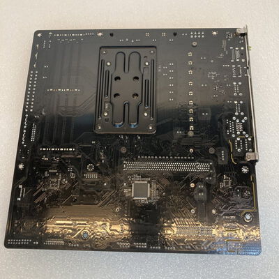【京都店】中古  ASRock B650M Pro RS WiFi (B650 AM5 mATX DDR5) 3180006893 