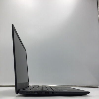 【白山FM松任店】中古  dynabook　G83/MY 4950002605 