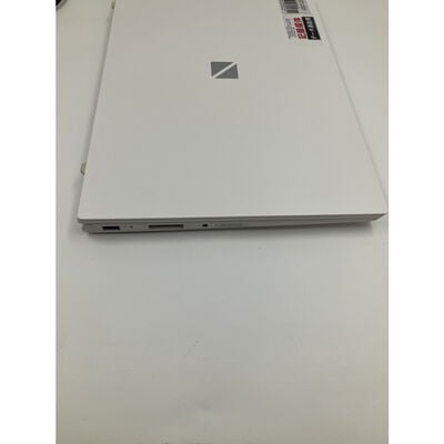 【秋葉原本店】中古  NEC LAVIE PC-N1475CAW(i7-1165G7/8GB/SSD512GB/W11H) 3410012336 