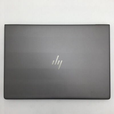 【白山FM松任店】中古  HP ZBook 14u G6 (INTEL Core i7 8565U 1.8GHz/16GB/SSD1TB/-/オンボード/14/1920x1080/Wi-Fi/WEBCAM/W11H64) 182267 