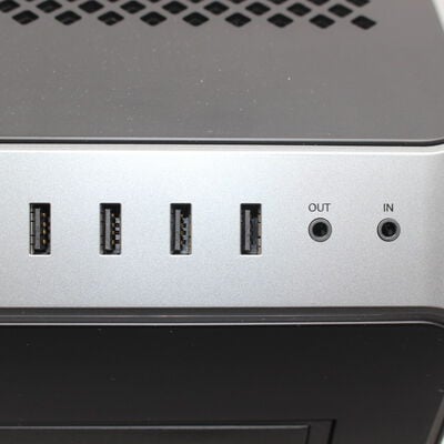 【通販センター】中古  THIRDWAVE GALLERIA SK(Intel Core i9 13900KF/32GB DDR5 (PC5)/SSD1TB/DVDマルチ/NVIDIA GeForce RTX 4070 Ti 12GB/W11H64 MAR) 199651 