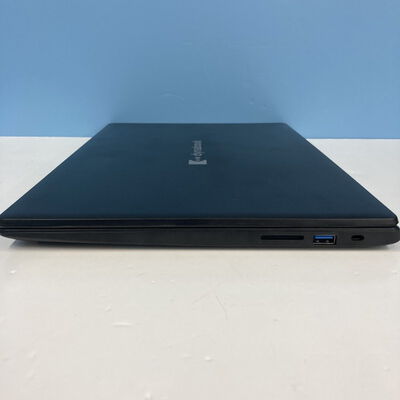 【博多店】中古  dynabook P1A7YZEB (Intel Core i7-1360P/16GB/SSD512GB/なし/なし/15.6/1920&times;1080/W11H) 3310007050 