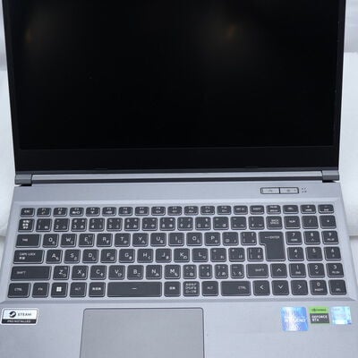 【通販センター】中古  THIRDWAVE GALLERIA RL7C-R46-C5N 201994 