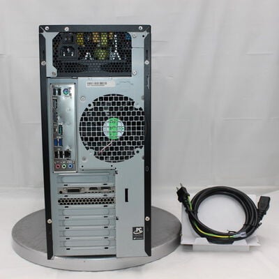 【佐賀南部バイパス店】中古  THIRDWAVE raytrek EM041(Intel Core i7 10700/16GB DDR4 (PC4)/SSD512GB/DVDマルチ/NVIDIA GeForce GTX 1660 SUPER 6GB/W11H64 MAR) 190814 