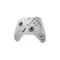 Flydigi  APEX5 (ワイヤレス ゲームパッド ホワイト) 