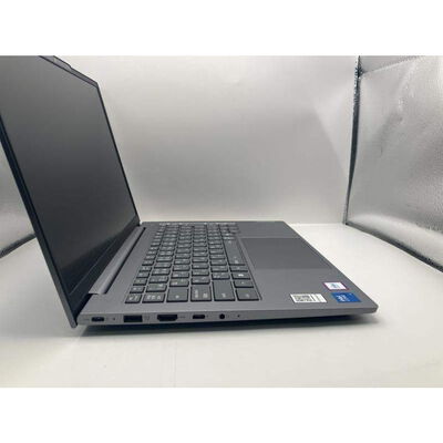 【仙台店】中古  Lenovo ThinkBook 14 G8 IRL (Core5 210H/16GB/SSD 512GB/-/-/WLAN/14インチUWXGA/W11H/-) 3240011697 