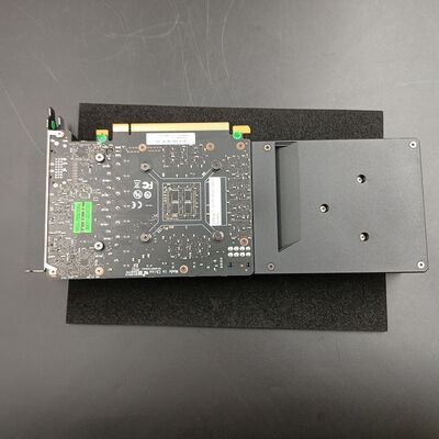 【大須店】中古  RTX2060Super PCI-E8GB GDDR6 256Bitw 3120022762 