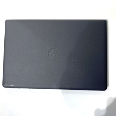 【富山本郷店】中古  DELL Latitude 3510 (INTEL Core i5 10310U 1.7GHz/16GB/SSD512GB/-/オンボード/15.6/1920x1080/Wi-Fi/WEBCAM/W11P64/MicrosoftOffice H&B 2024付) 183168 