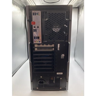 【座間相武台】中古  GALLERIA XA7R-67XT 4510002003 