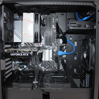 【津ラッツ店】中古  THIRDWAVE GALLERIA XA7C-R46T 187329【2/19値下げ!】 