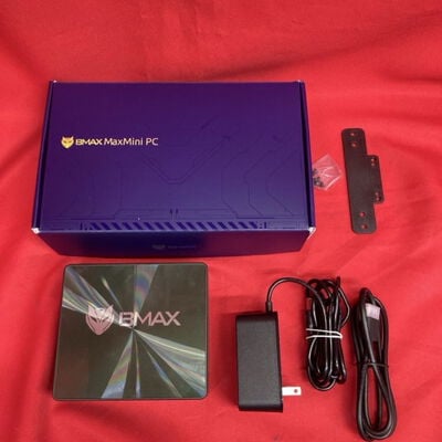 【千葉店】中古  Max　Mini　B6　Plus 3250006858 