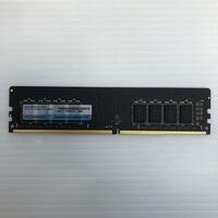 中古  PC4-21300 16GB デスクトップ用 135638 
